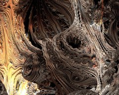 Mandelbulb1130a